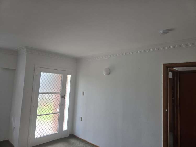 1/91 Avenue Road Otahuhu_6