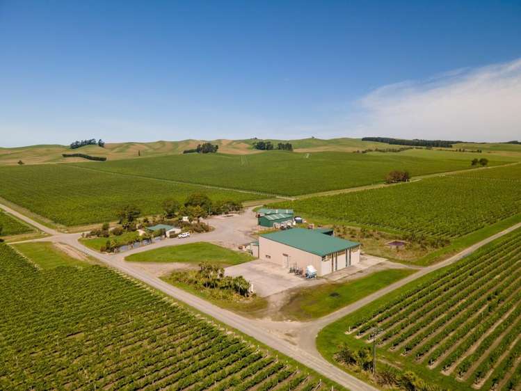 460 Glasnevin Road Amberley_4