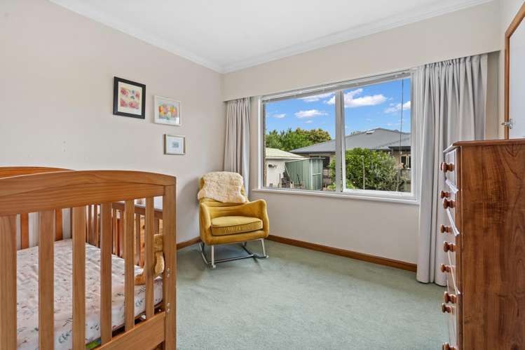 22 Puriri Park Road Maunu_12