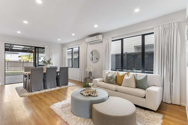 403 Ormiston Road Flat Bush_10