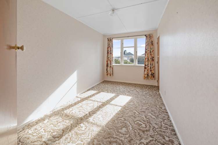 8 Devon Street Tapanui_11