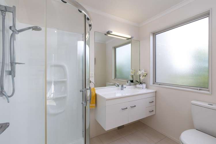 36 Citrus Lane Enner Glynn_15