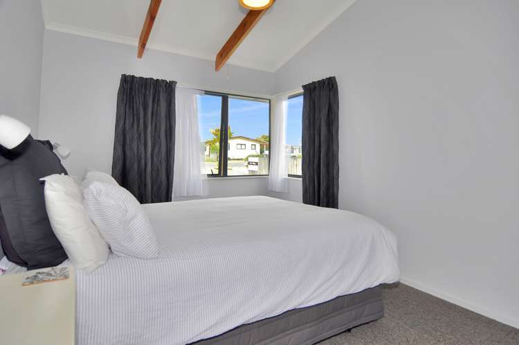 231a Otahu Road Whangamata_17