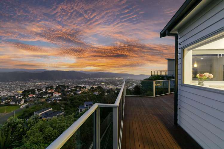 34 Arahiwi Grove Tirohanga_36