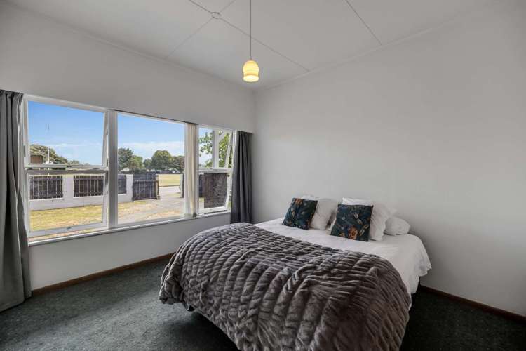 68 Stanley Road Te Hapara_11