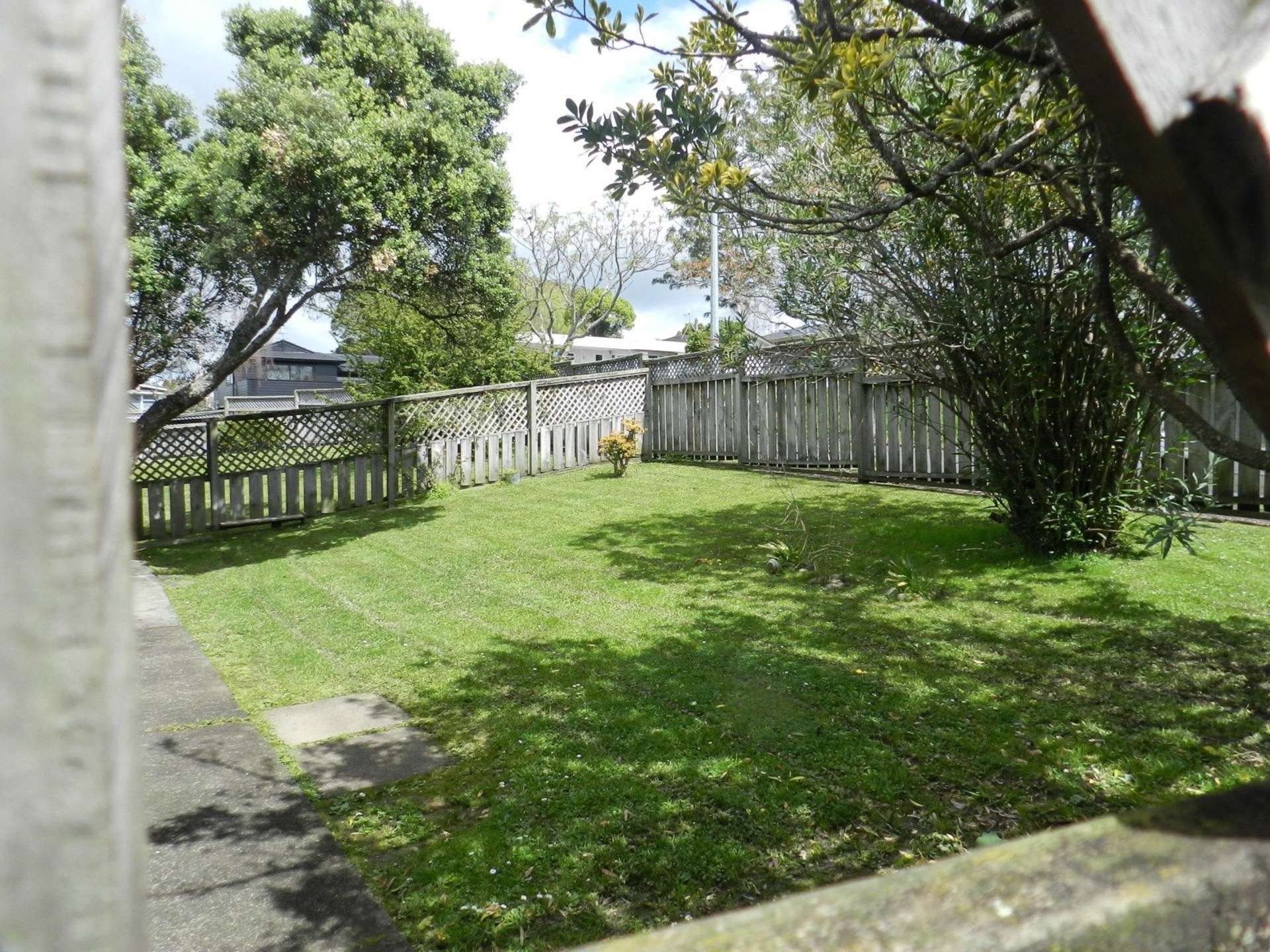 1 Lush Avenue Saint Johns_0