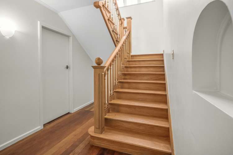 50 Cheviot Road Lowry Bay_17