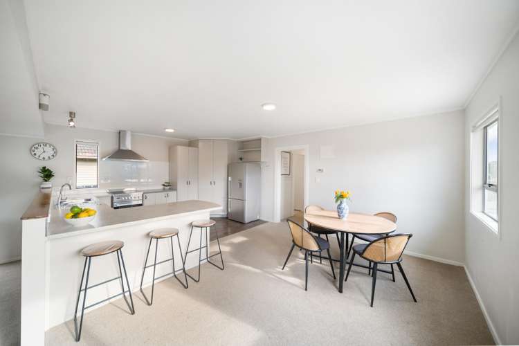123b George Street_5