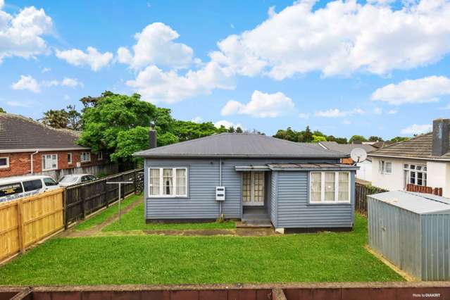 1/123 East Tamaki Road Papatoetoe_1