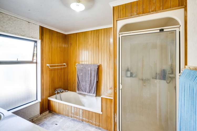 6 Kel Tremain Place Pirimai_6