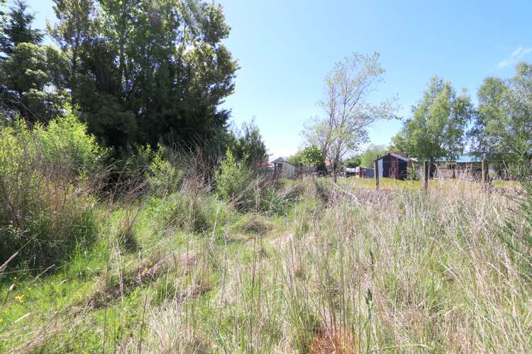 28 Hastings Street Ohai_8