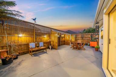 1163 Fergusson Drive_3