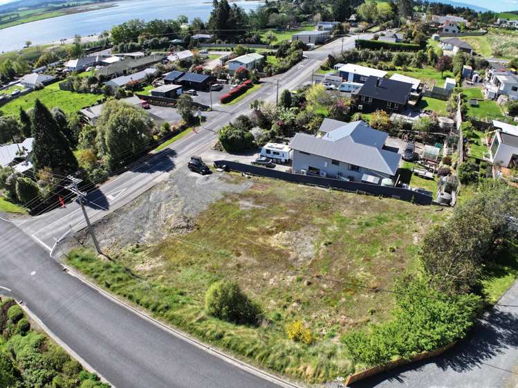 28 Greenhithe Street Waihola_11