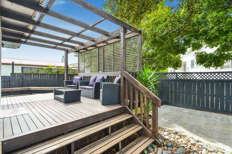 15a Goodwin Drive Rosehill_11