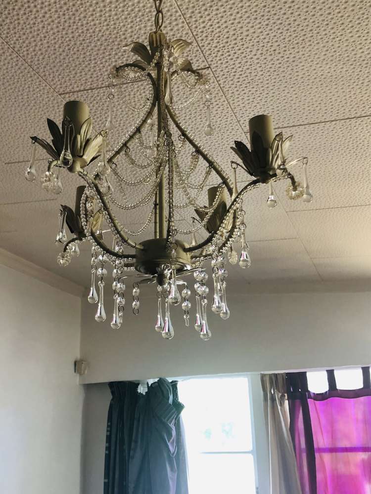 77 Kapuni Street Manaia_9