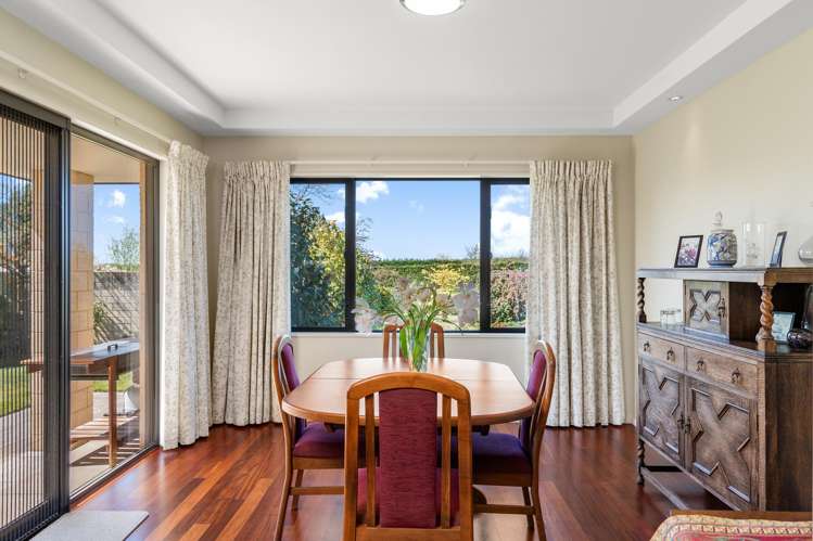 52 Bayley Road Fernside_7