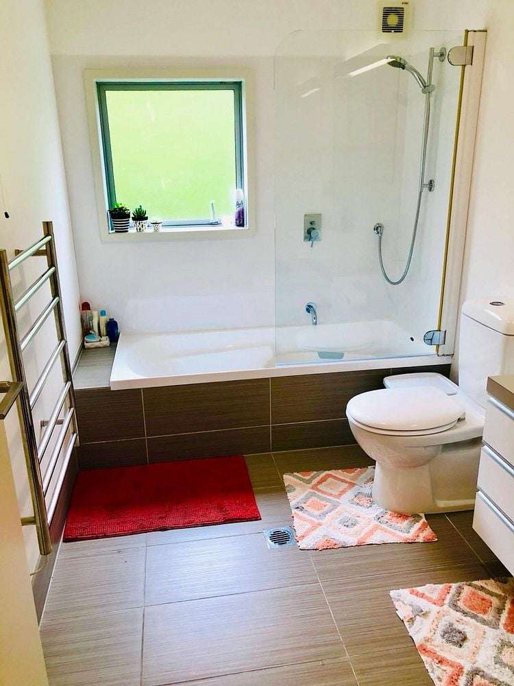 49 Saddleback Grove Karori_8