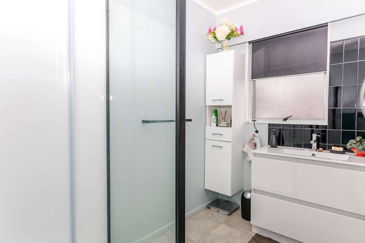 24b King Street Dannevirke_11