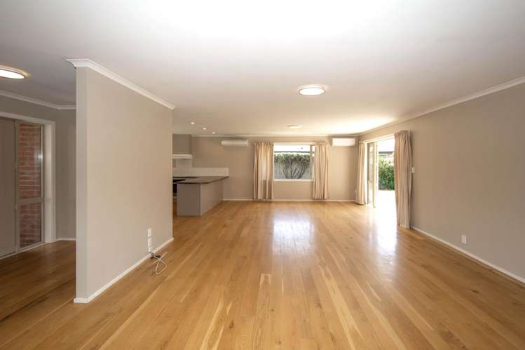 41 Factory Road Belfast_3