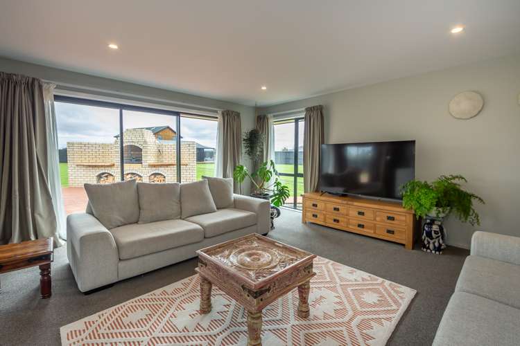 70 Kingsdowne Drive West Melton_12