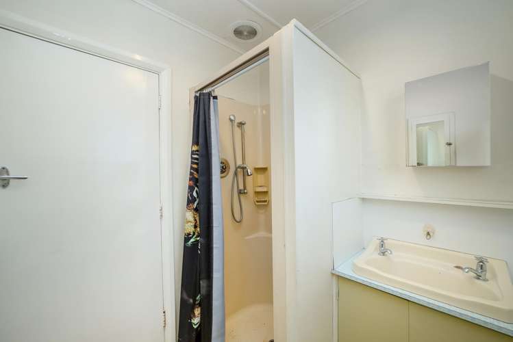 89 Kuripuni Street Masterton_14