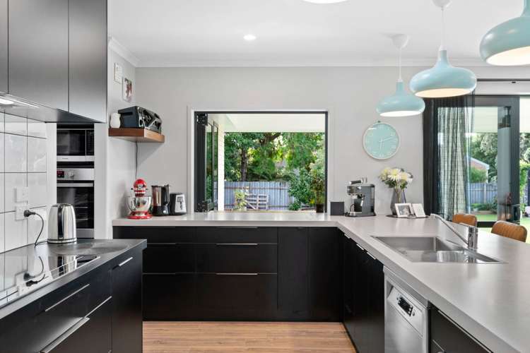 344 One Tree Point Road One Tree Point_7