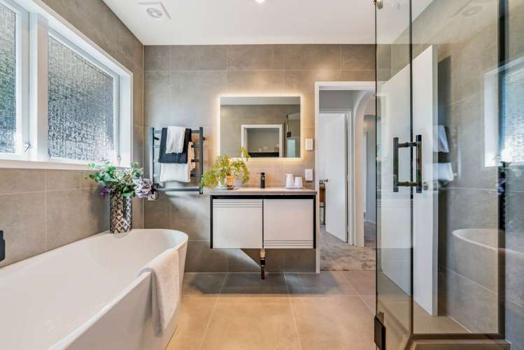 31 Culver Terrace Howick_9