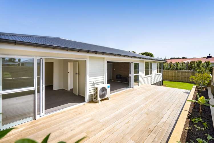 35 Dorset Street Opunake_34