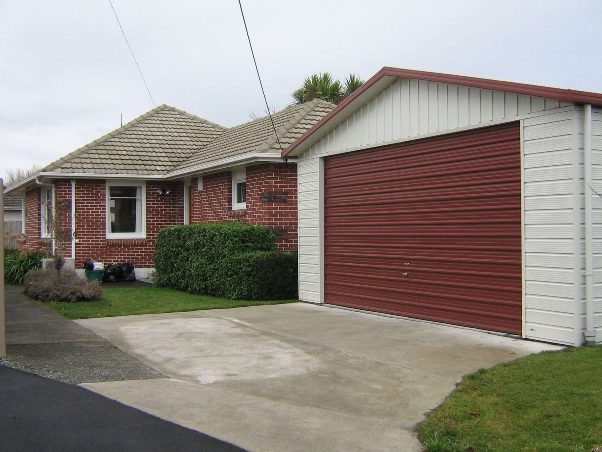 39 Ravenna Street Avonhead_0