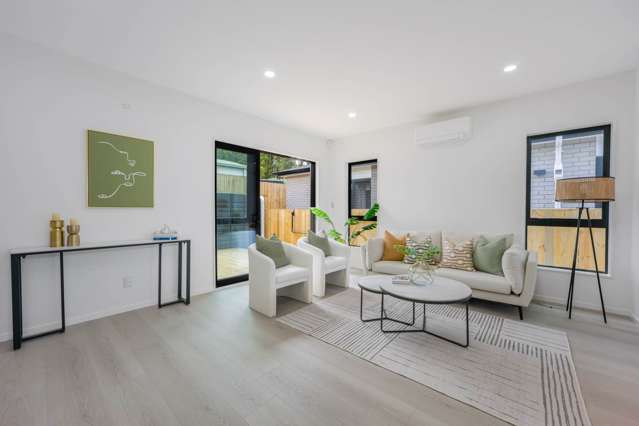 Lot 2/52 Felgrove Street Glendene_4