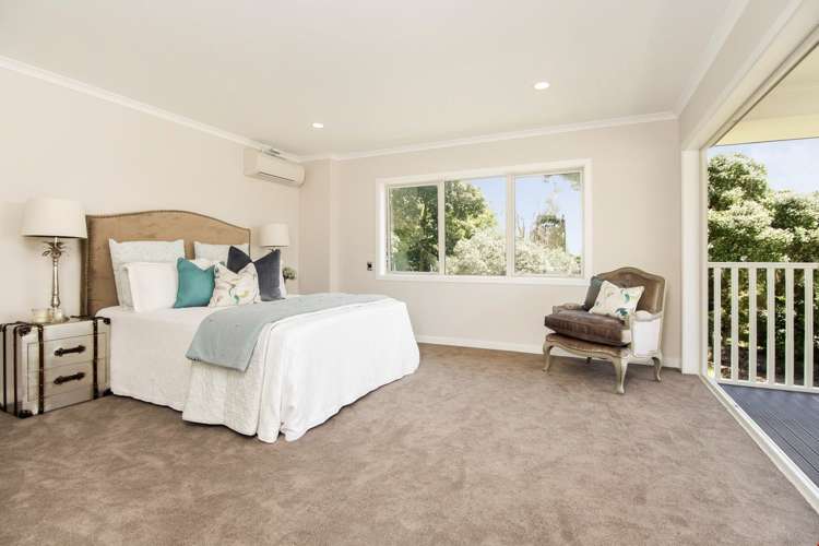 844a New North Road Mount Albert_11