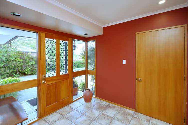 252 Kingsbury Avenue Rangiora_21