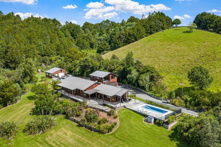 450 Matakana Road_1