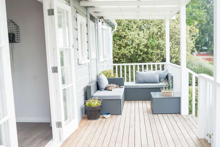 1/598 Alexandra Street Te Awamutu_18