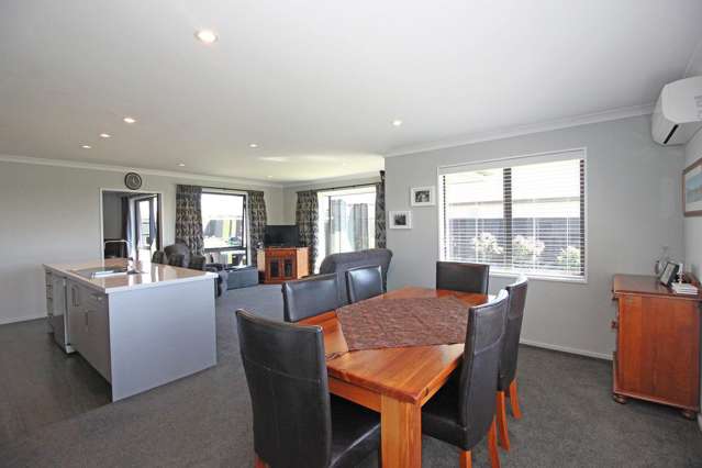 12 Bradbury Avenue Rolleston_1