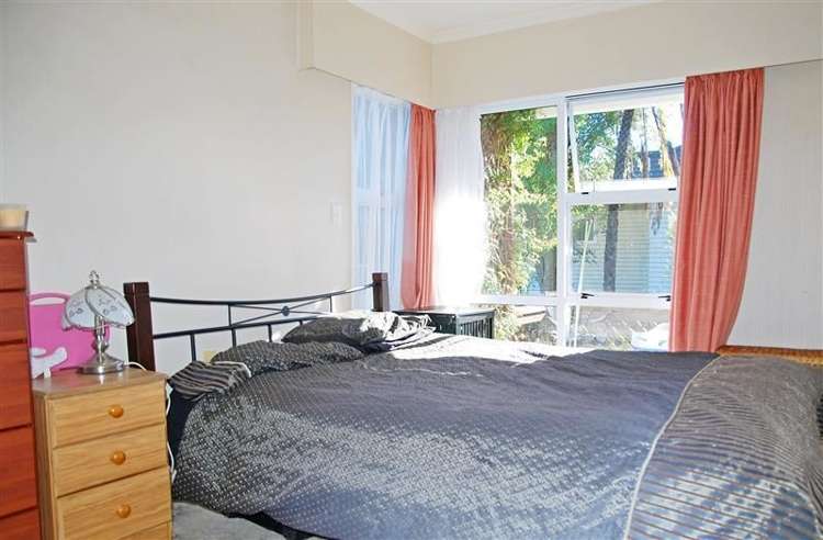 25a Pah Street Motueka_3