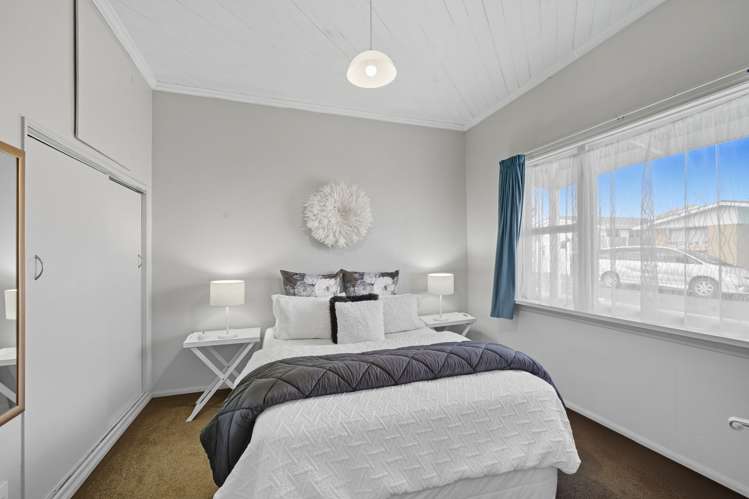 12 Osmond Street South Dunedin_10