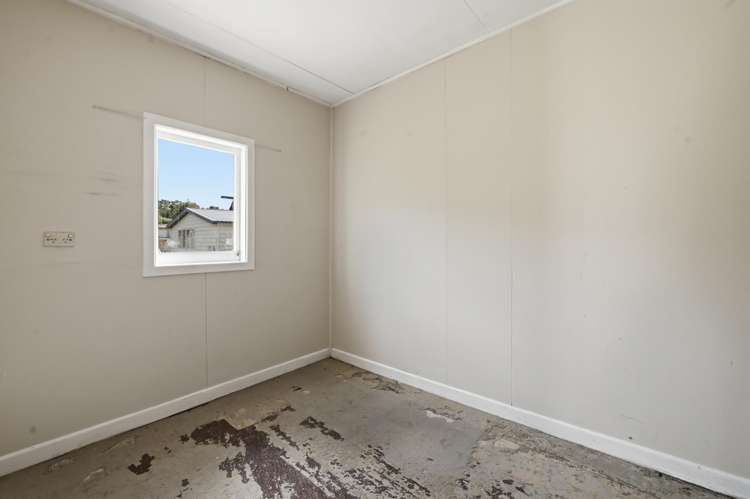 8 Benn Road Lake Okareka_12