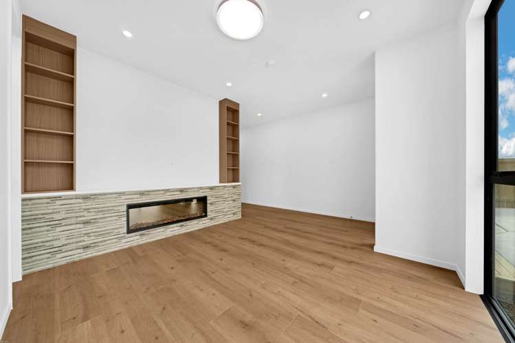 67 Rashni Road Flat Bush_12