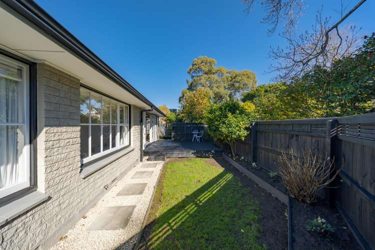 1/282 Papanui Road Merivale_12
