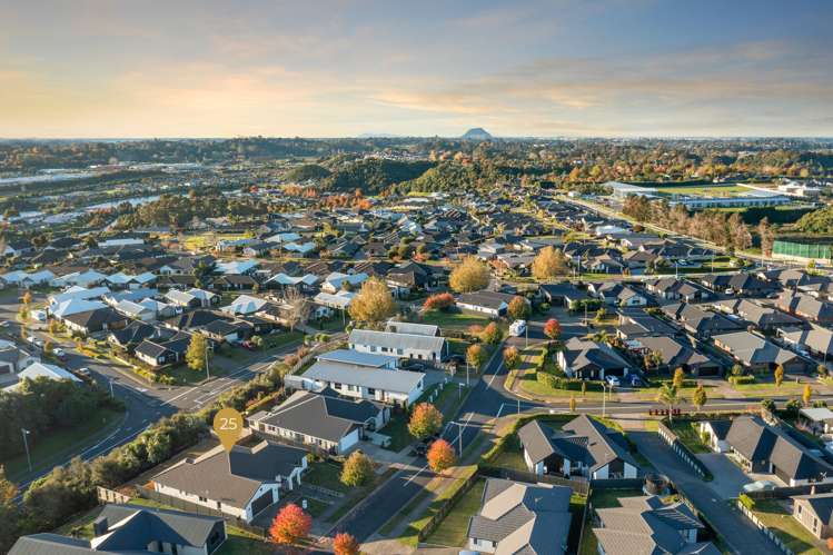 25 Robley Road Pyes Pa_39