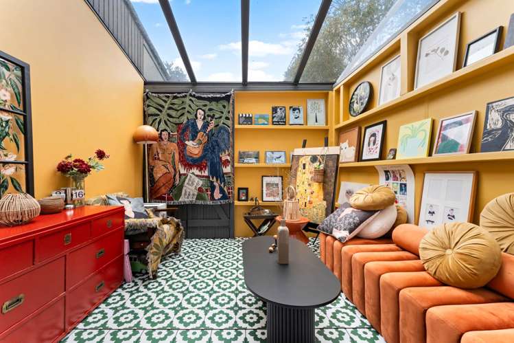 6/112 Coronation Road Hillcrest_3