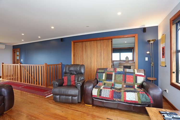 407 Mount Curl Road Hunterville_19