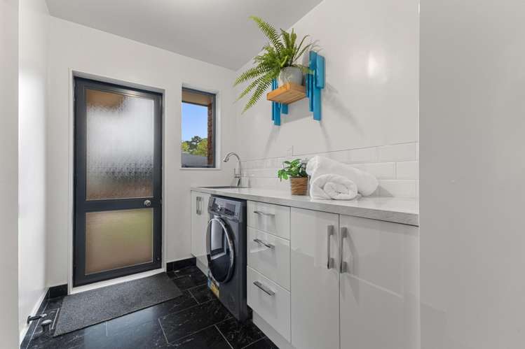 29 Waterbridge Way Rolleston_30