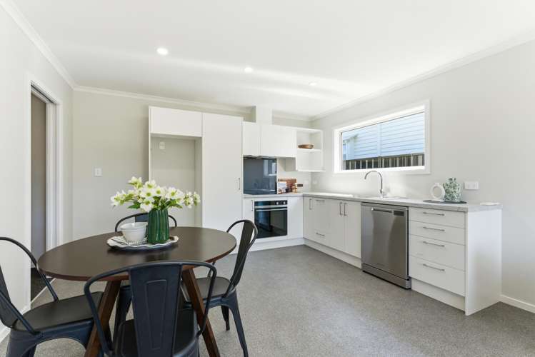 142 Parsons Street Springvale_11