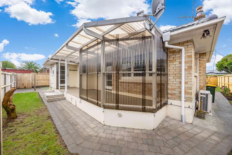 26 Grove Road Papakura_3