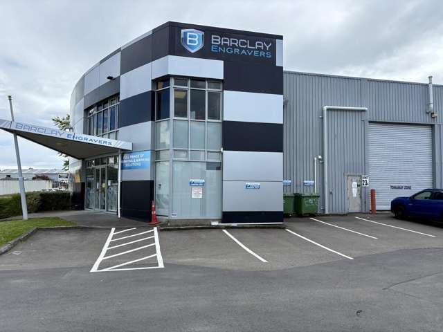 65A Maleme Street Greerton_1