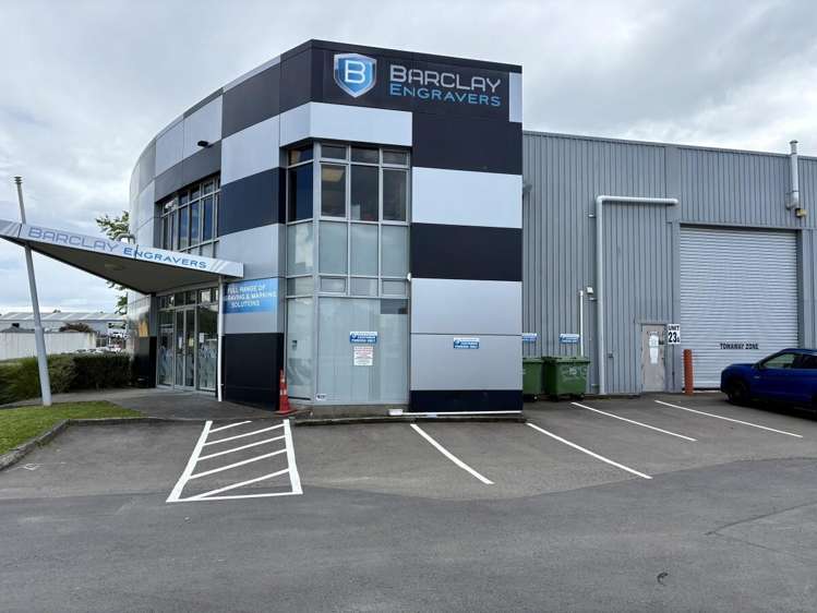 65A Maleme Street Greerton_1