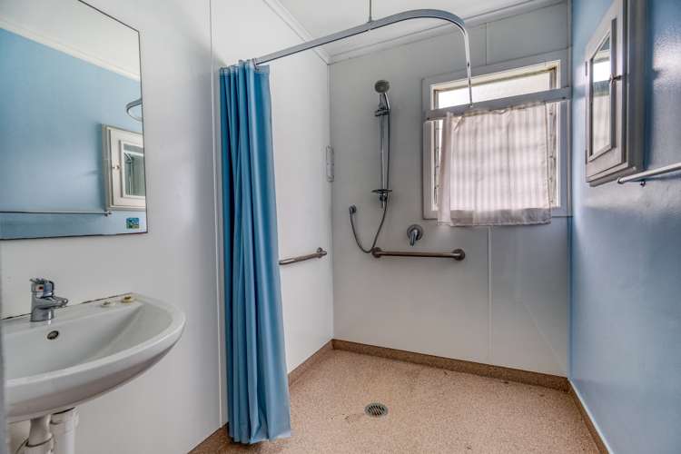 4 Summerville Avenue Kaitaia_15