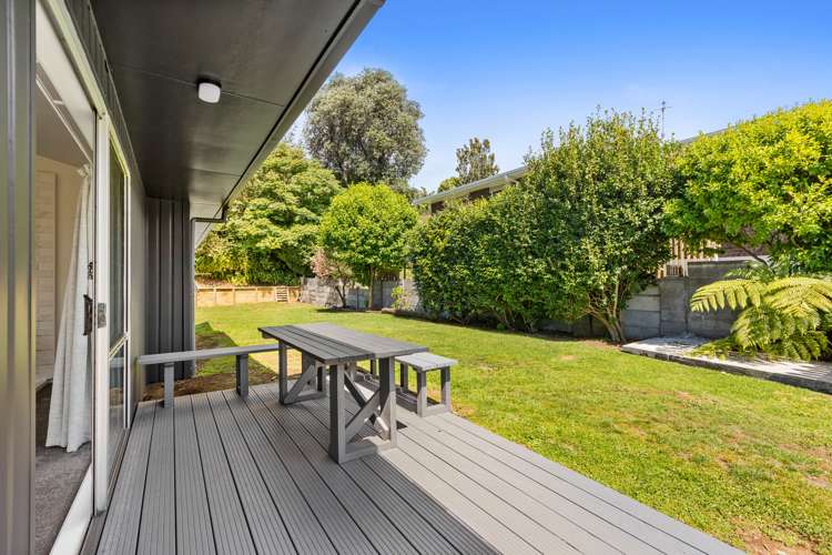 6 Pukekohatu Street Waitara_14